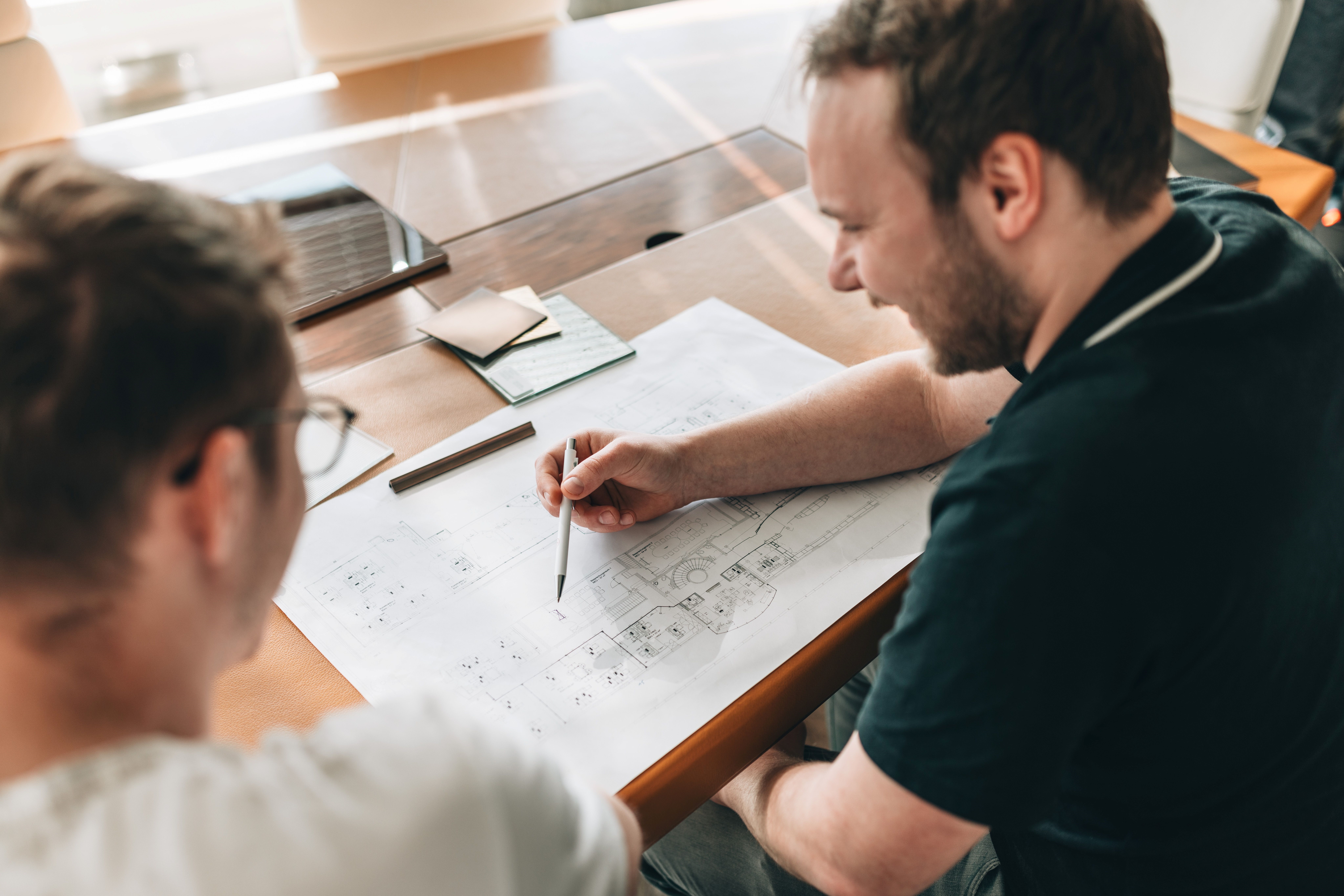 Vedder GmbH Bild 2 Vedder GmbH Bild 2