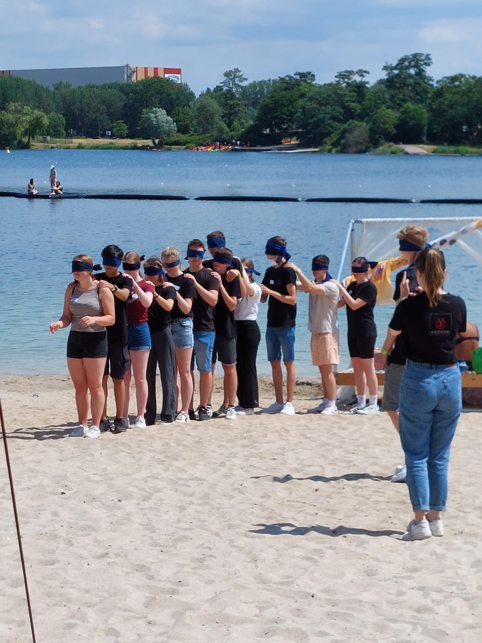 Vedder GmbH Bild 17 Vedder GmbH Bild 17