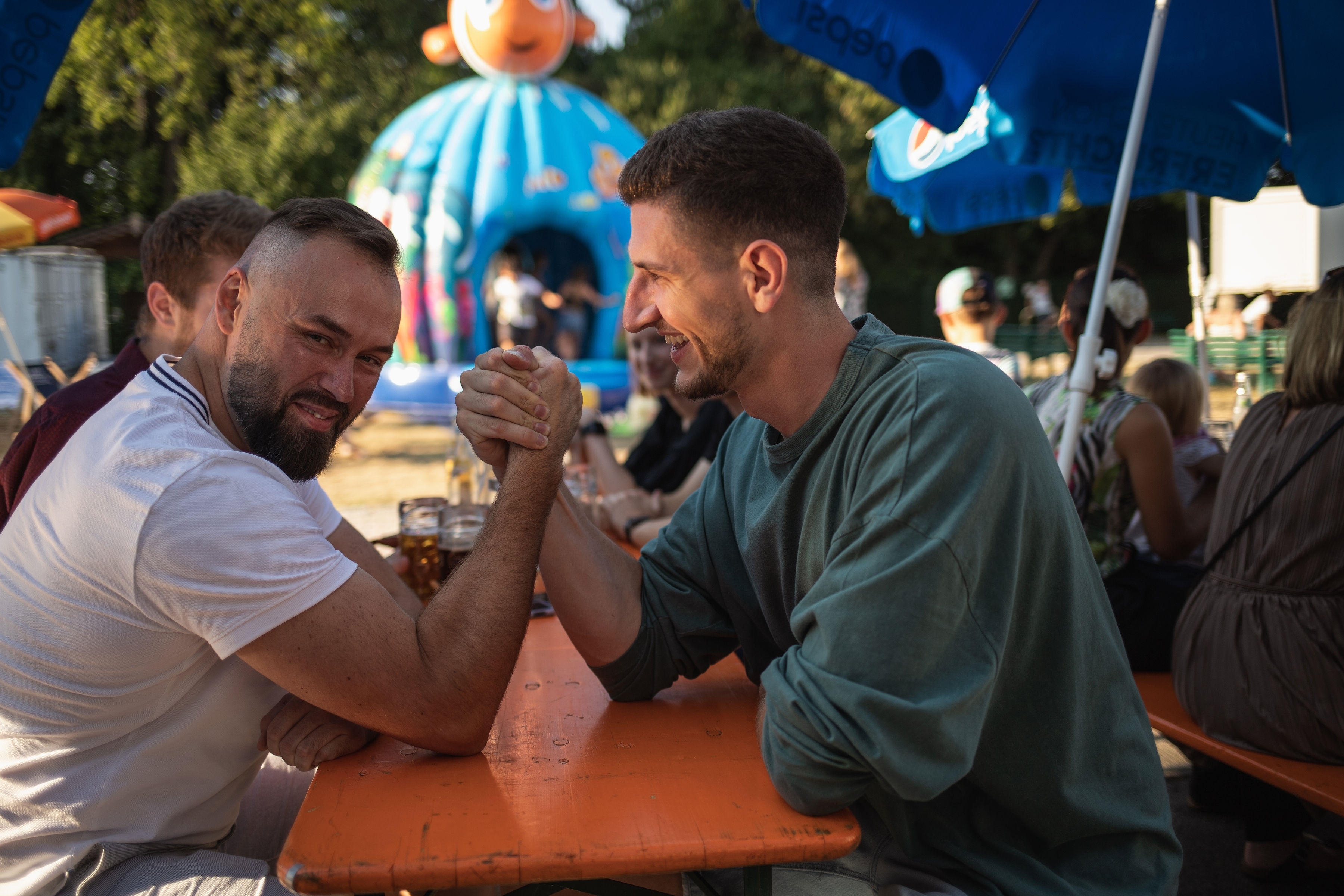 Vedder GmbH Bild 11 Vedder GmbH Bild 11