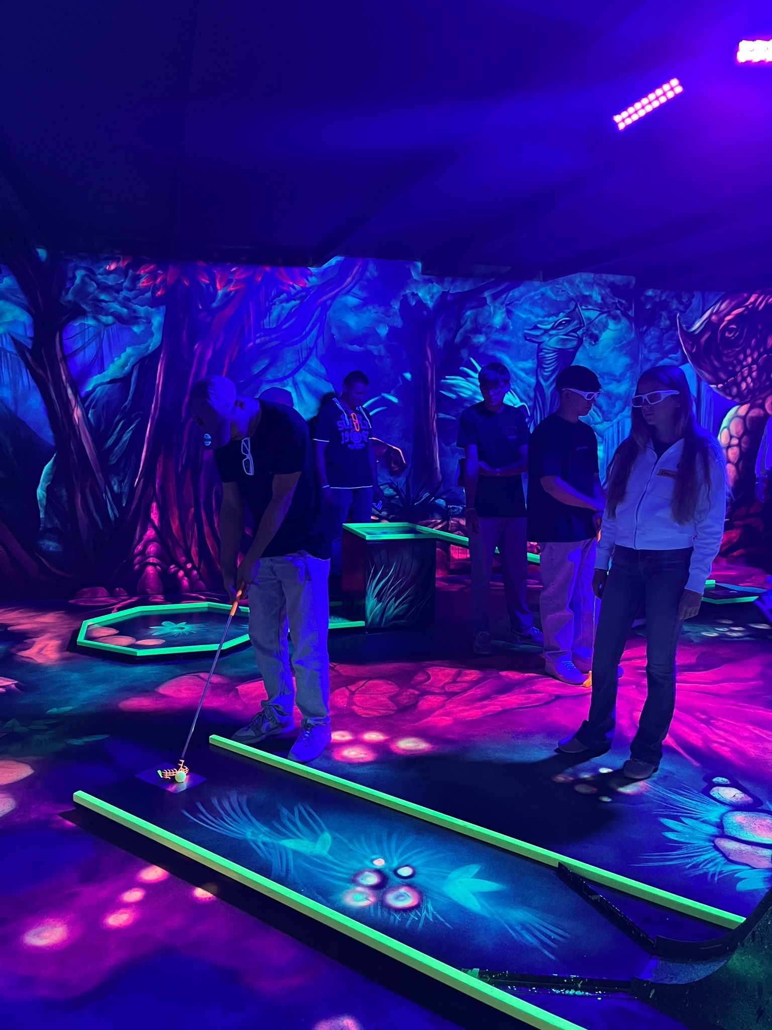 Vedder GmbH Bild 16 Vedder GmbH Bild 16