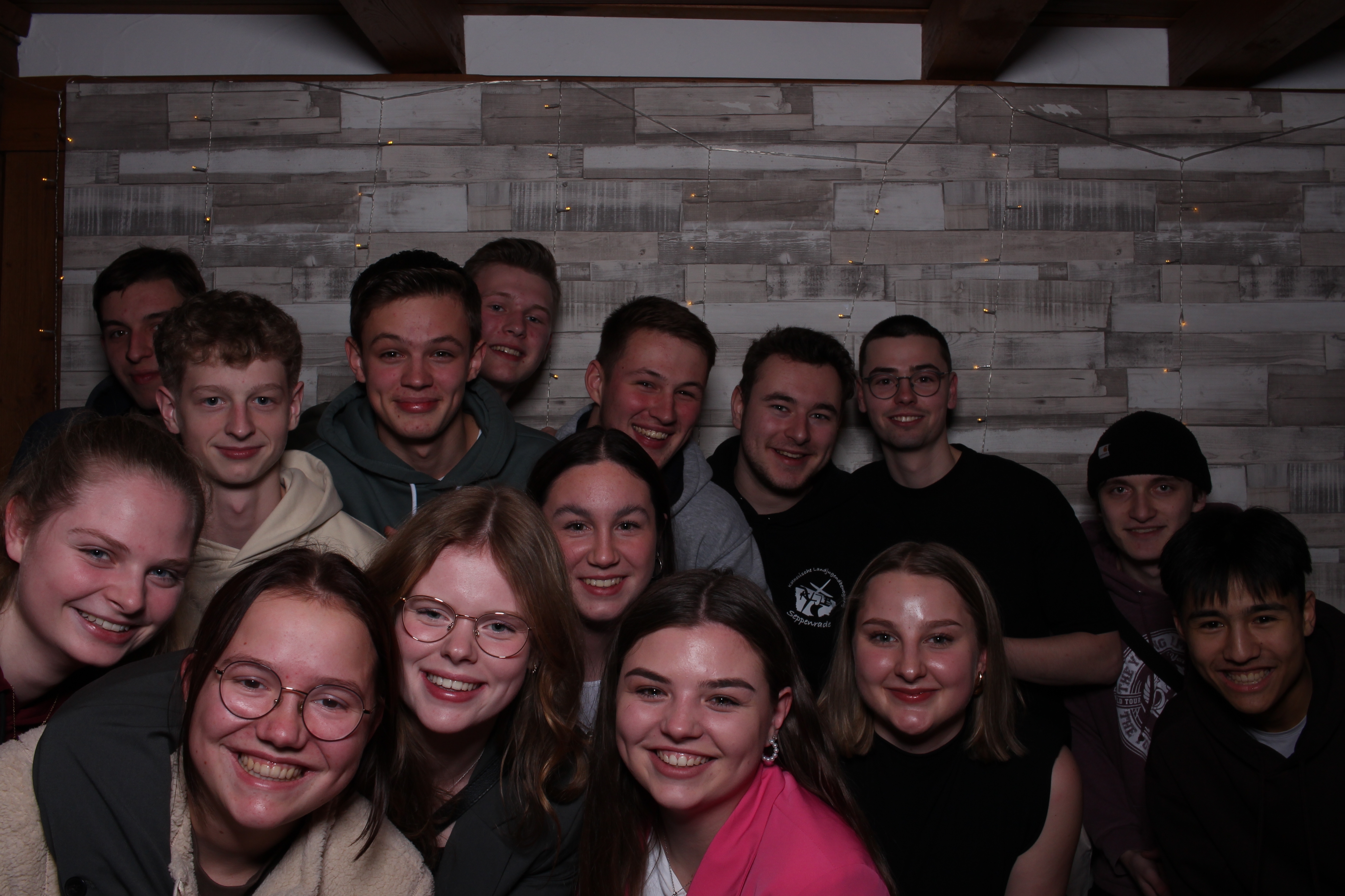 Vedder GmbH Bild 12
