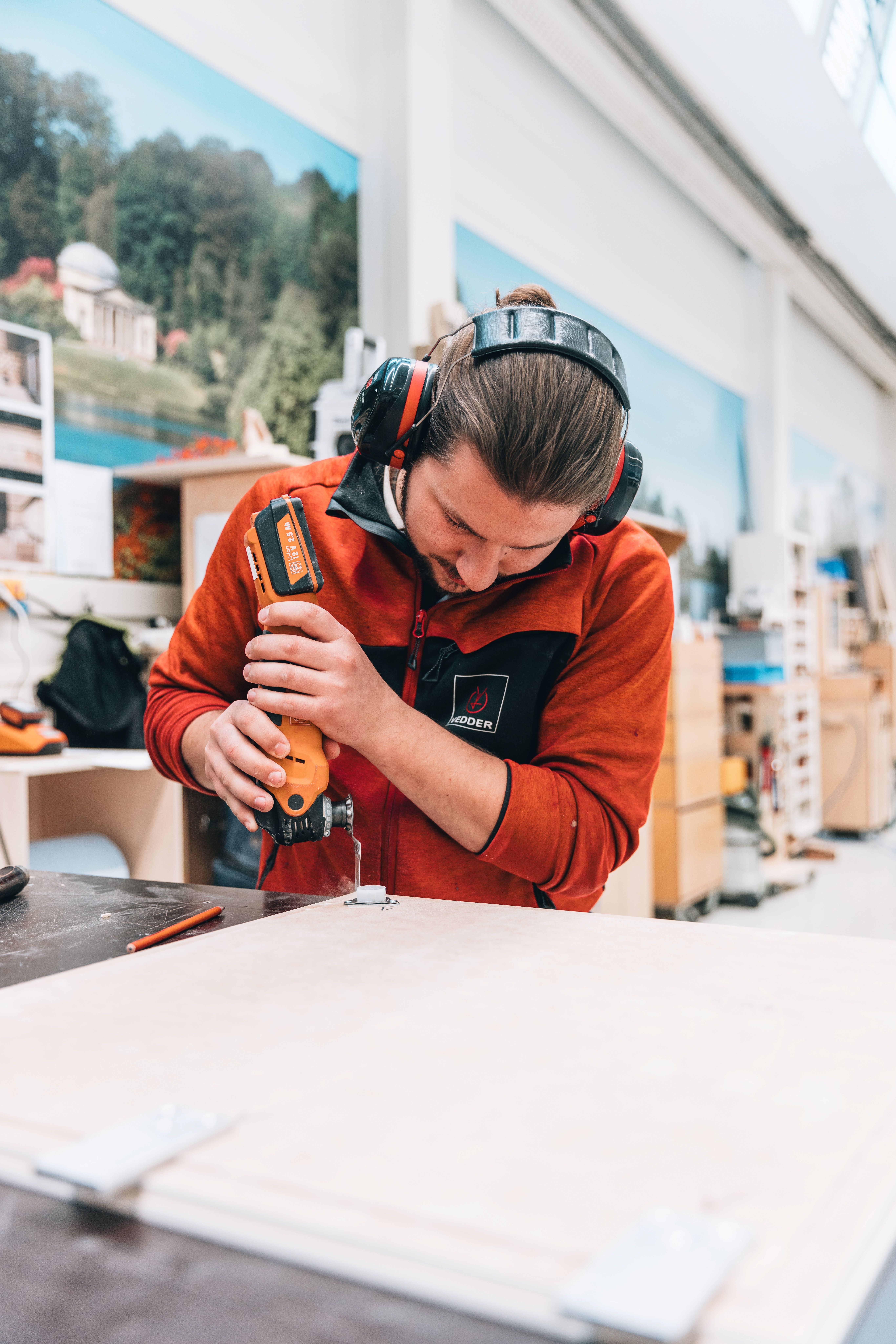 Vedder GmbH Bild 6 Vedder GmbH Bild 6