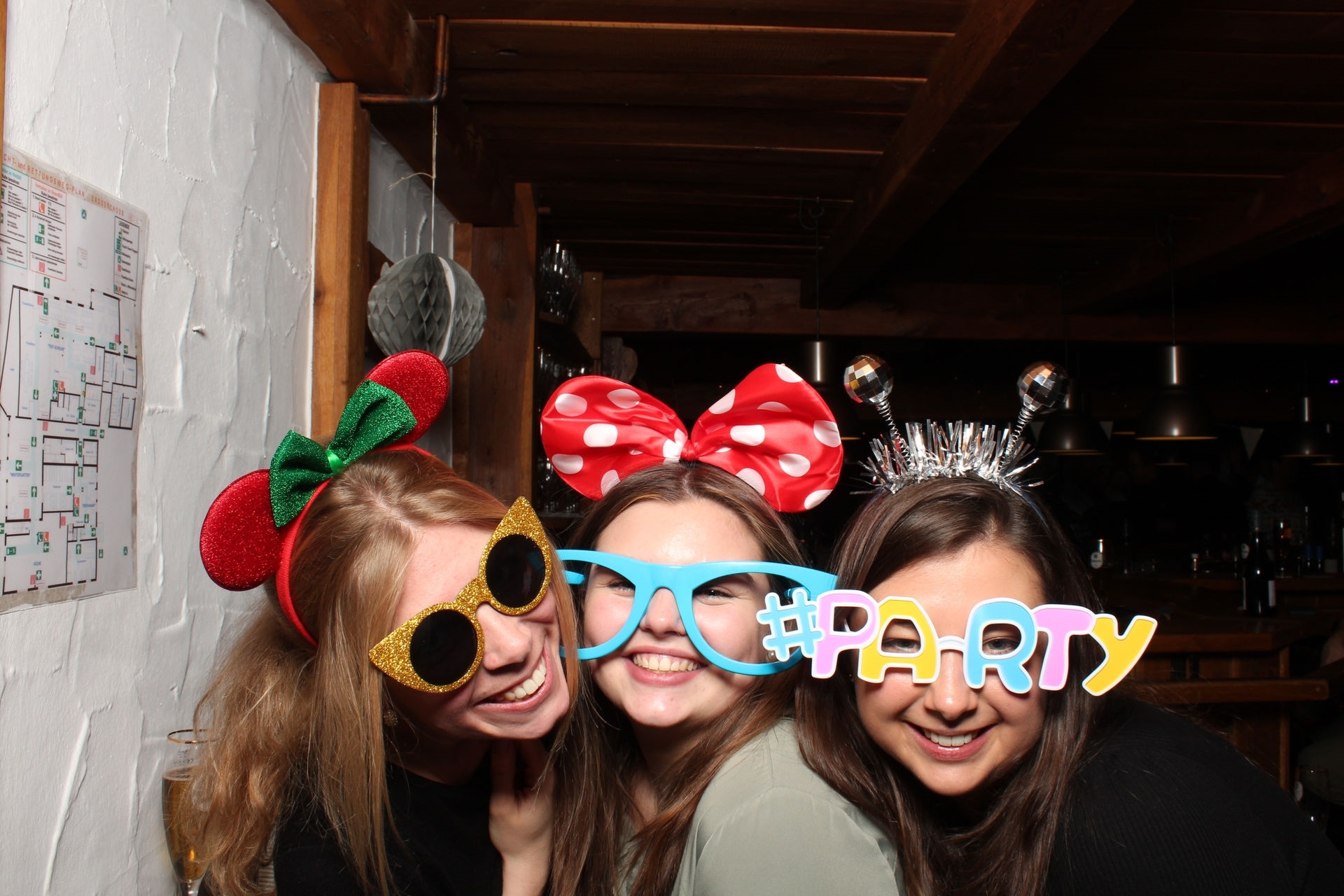 Vedder GmbH Bild 10 Vedder GmbH Bild 10