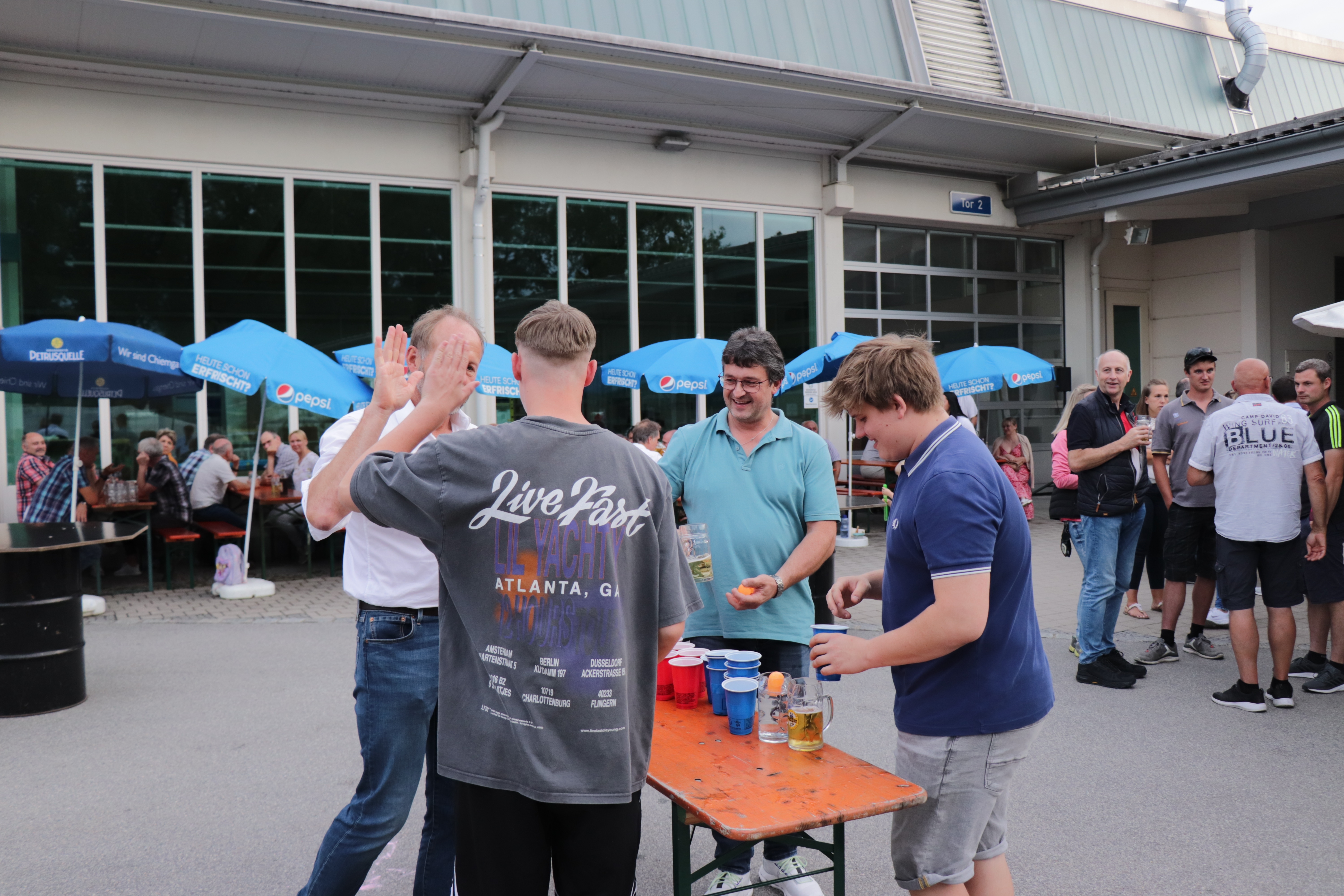 Vedder GmbH Bild 14 Vedder GmbH Bild 14