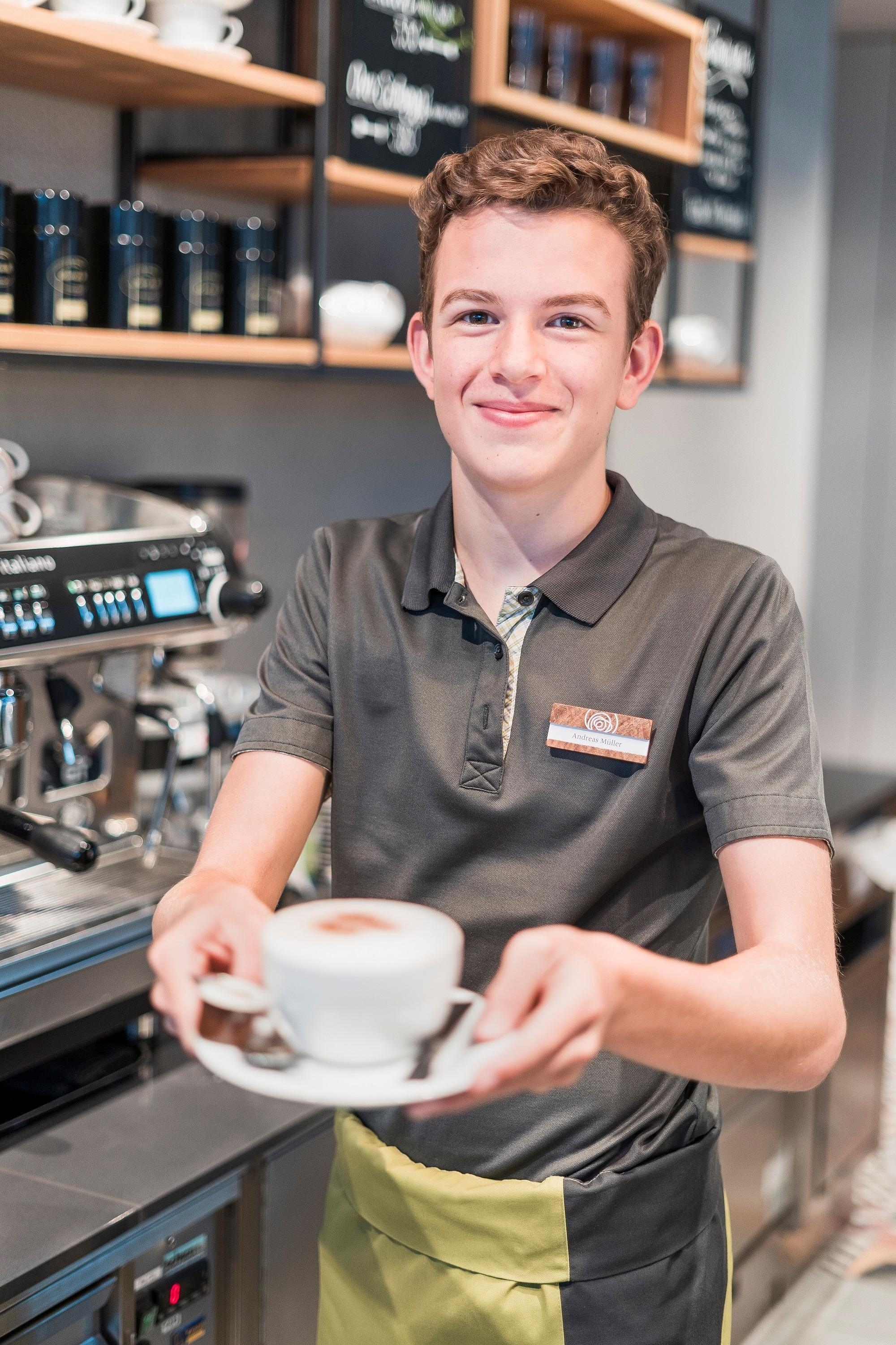 SV (Deutschland) GmbH Bild 1
