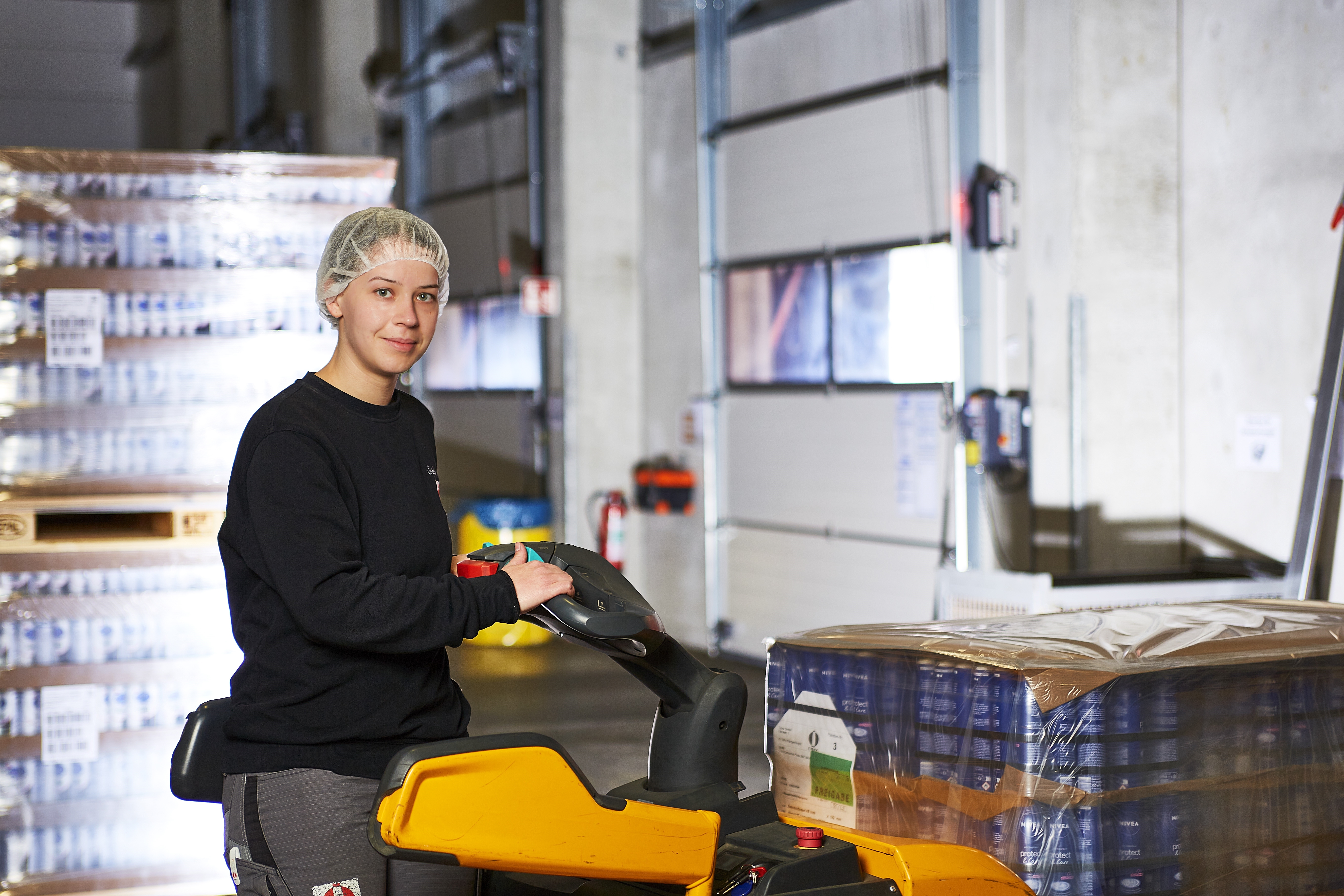TUBEX Packaging GmbH Bild 7