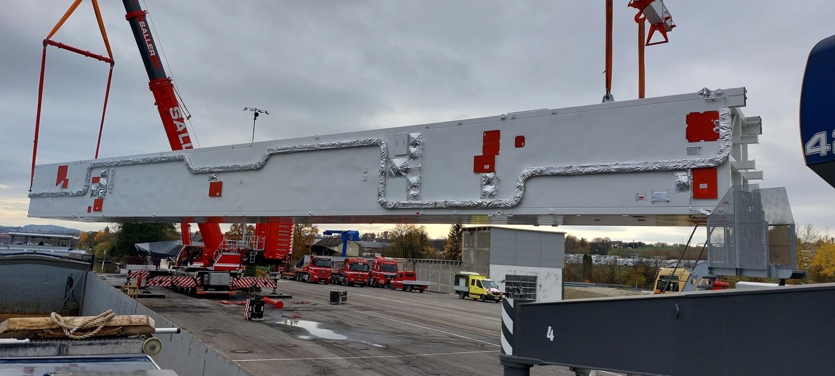 Ingenieurbüro Zellerer GmbH Bild 8