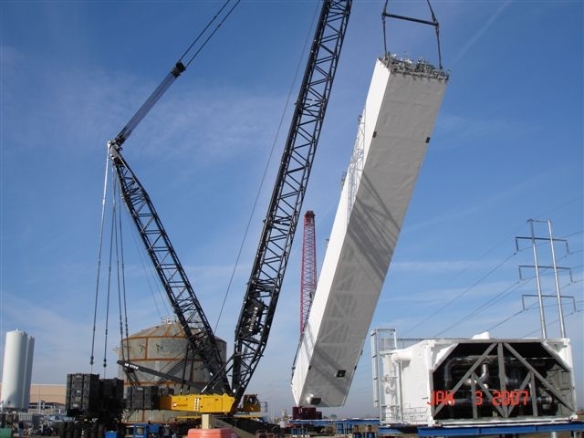 Ingenieurbüro Zellerer GmbH Bild 3
