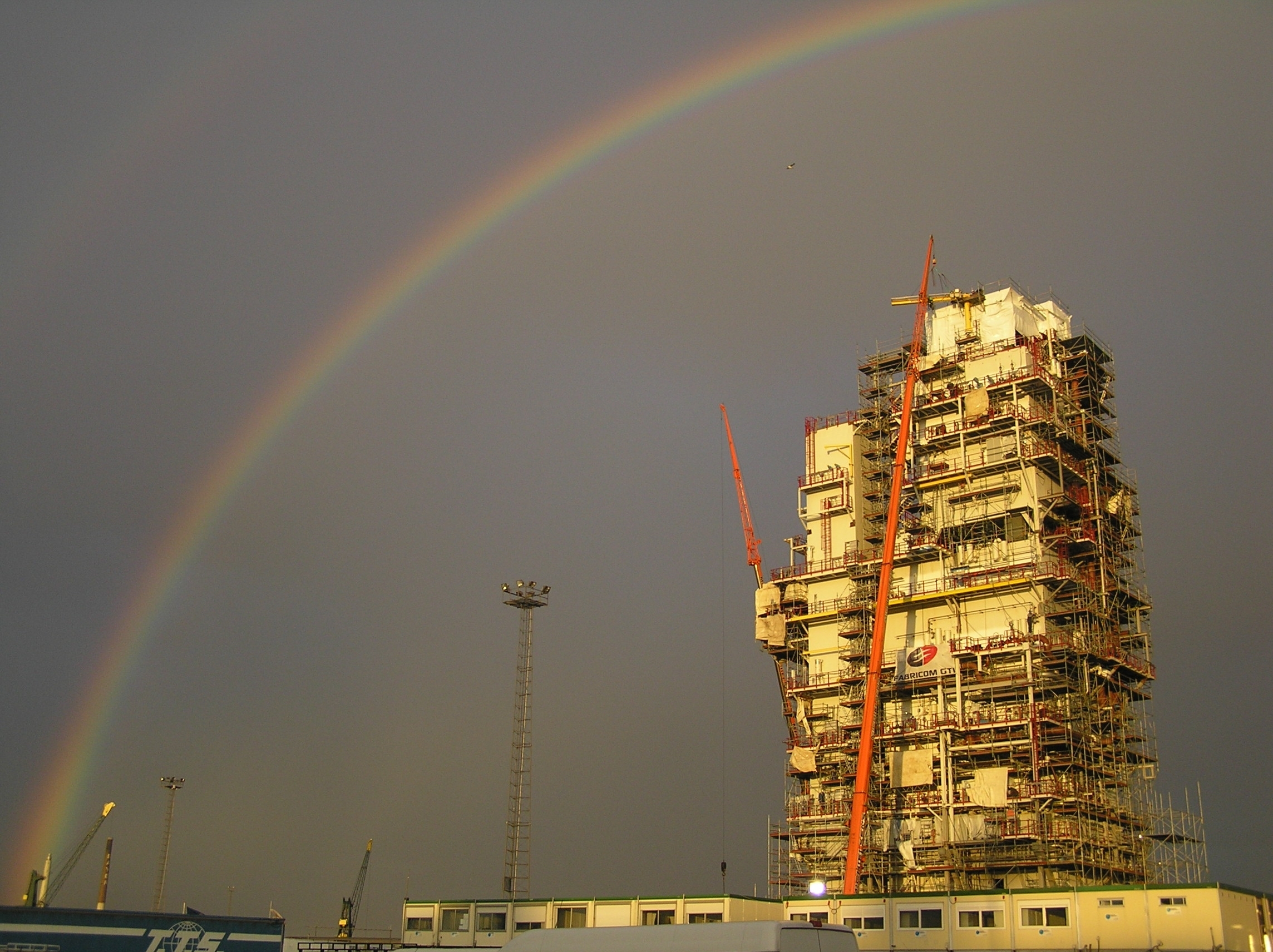 Ingenieurbüro Zellerer GmbH Bild 1