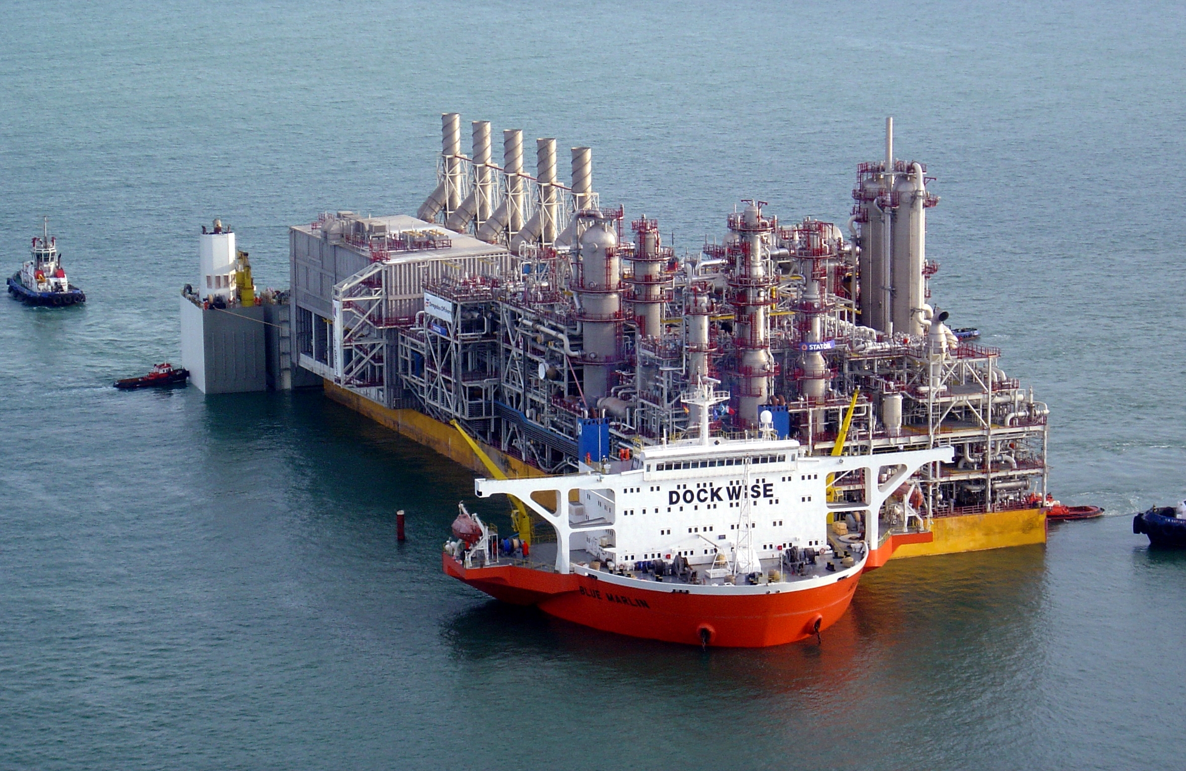Ingenieurbüro Zellerer GmbH Bild 2