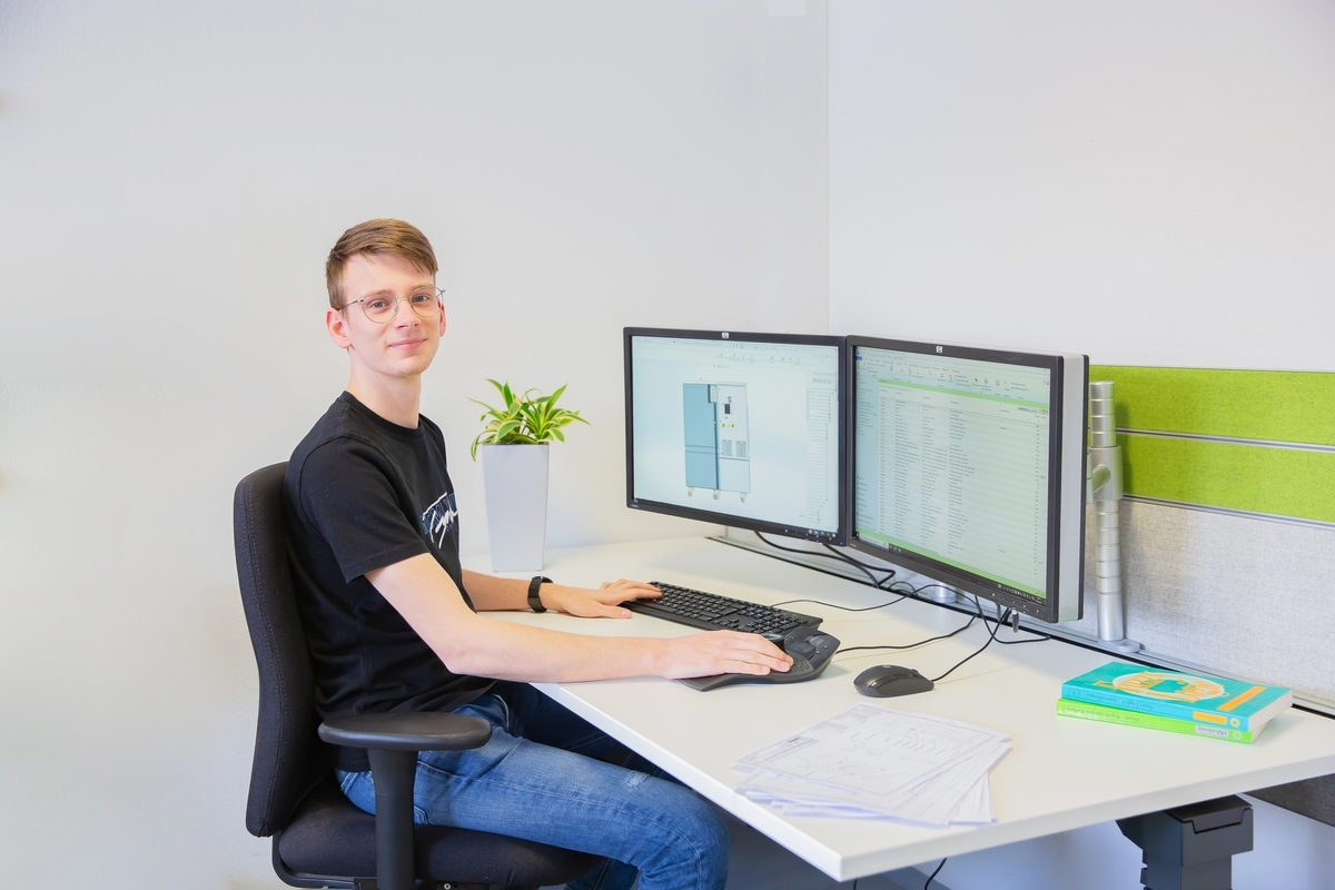 JULABO GmbH Bild 6