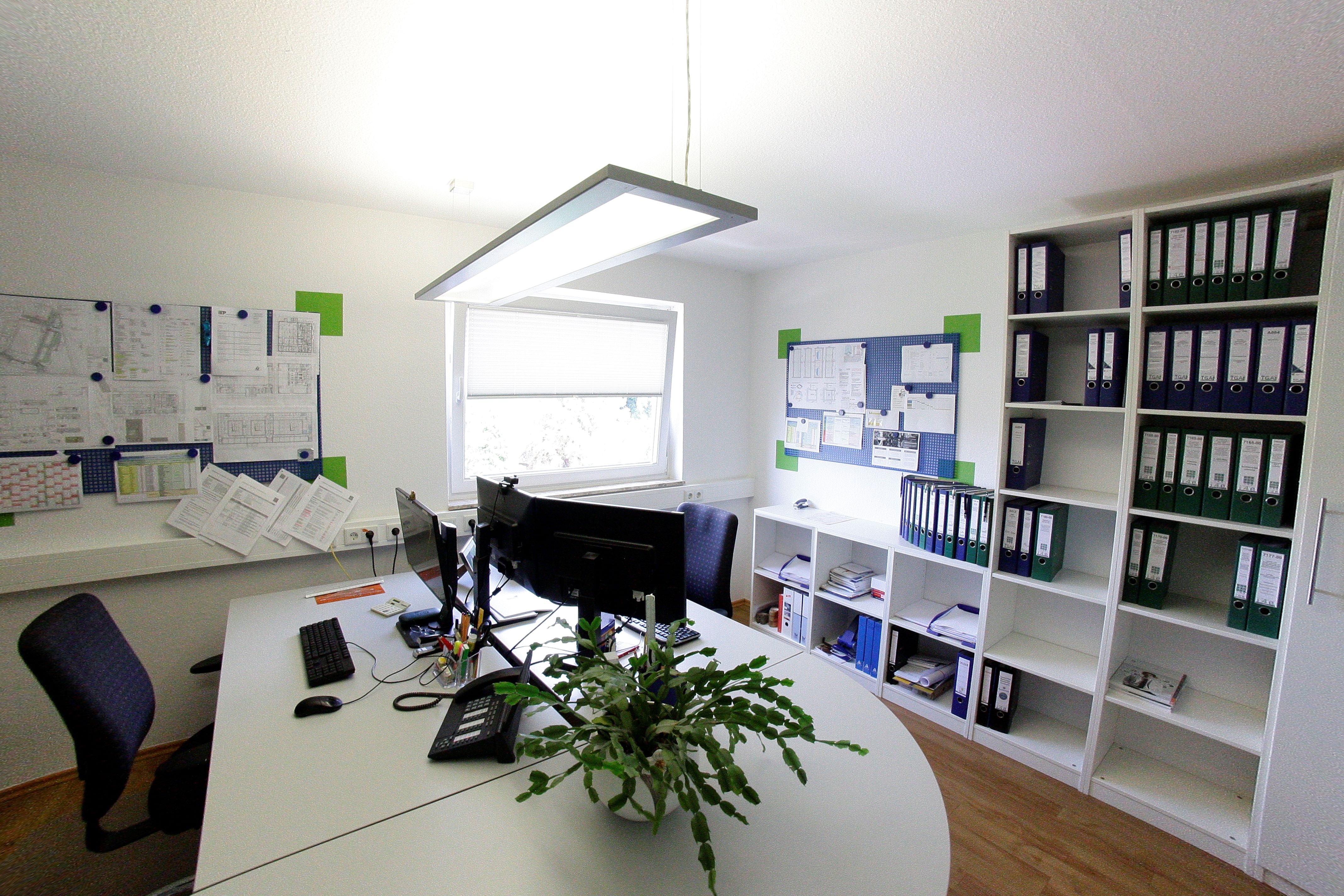 i4e GmbH Bild 2