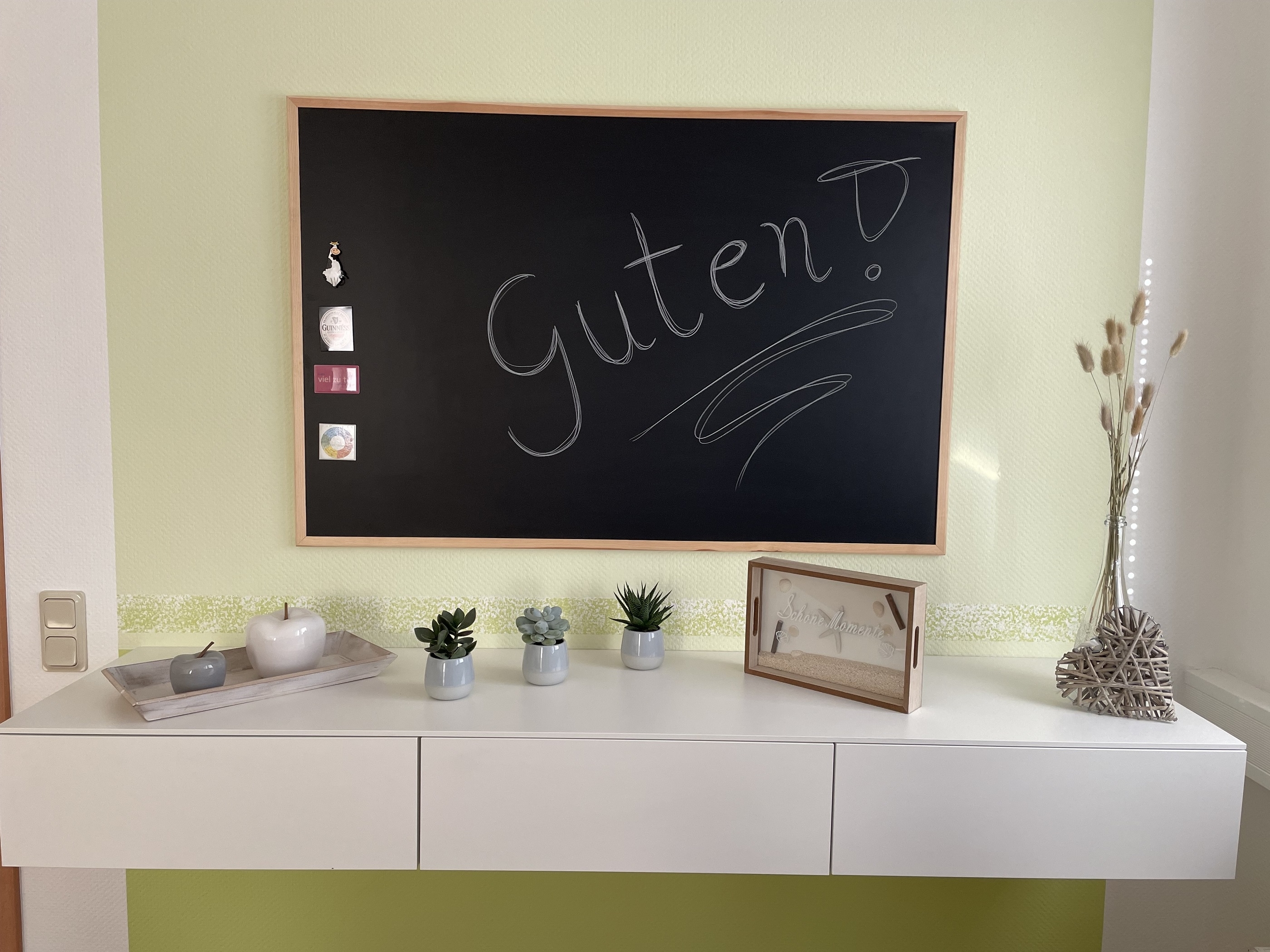 i4e GmbH Bild 4