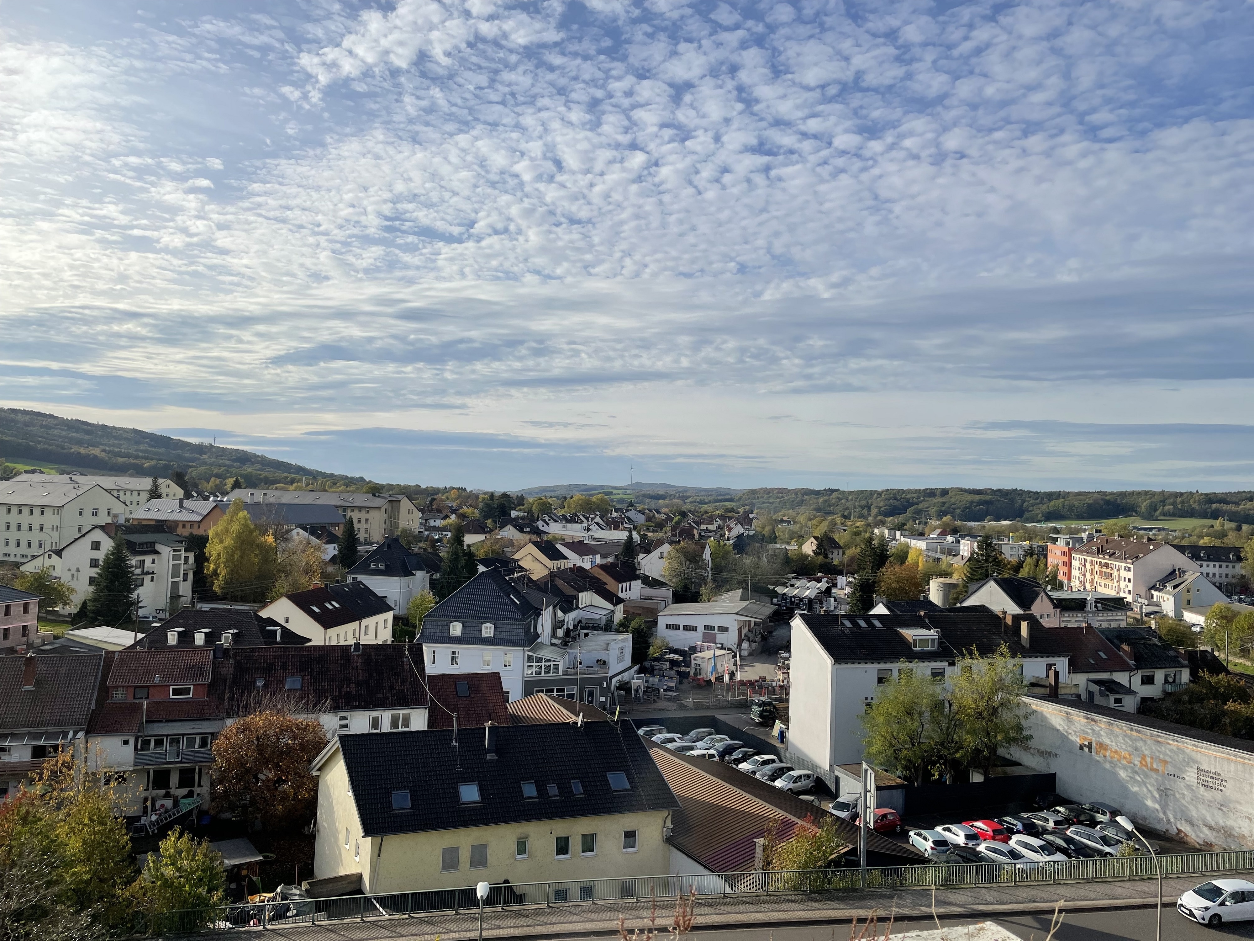 i4e GmbH Bild 5