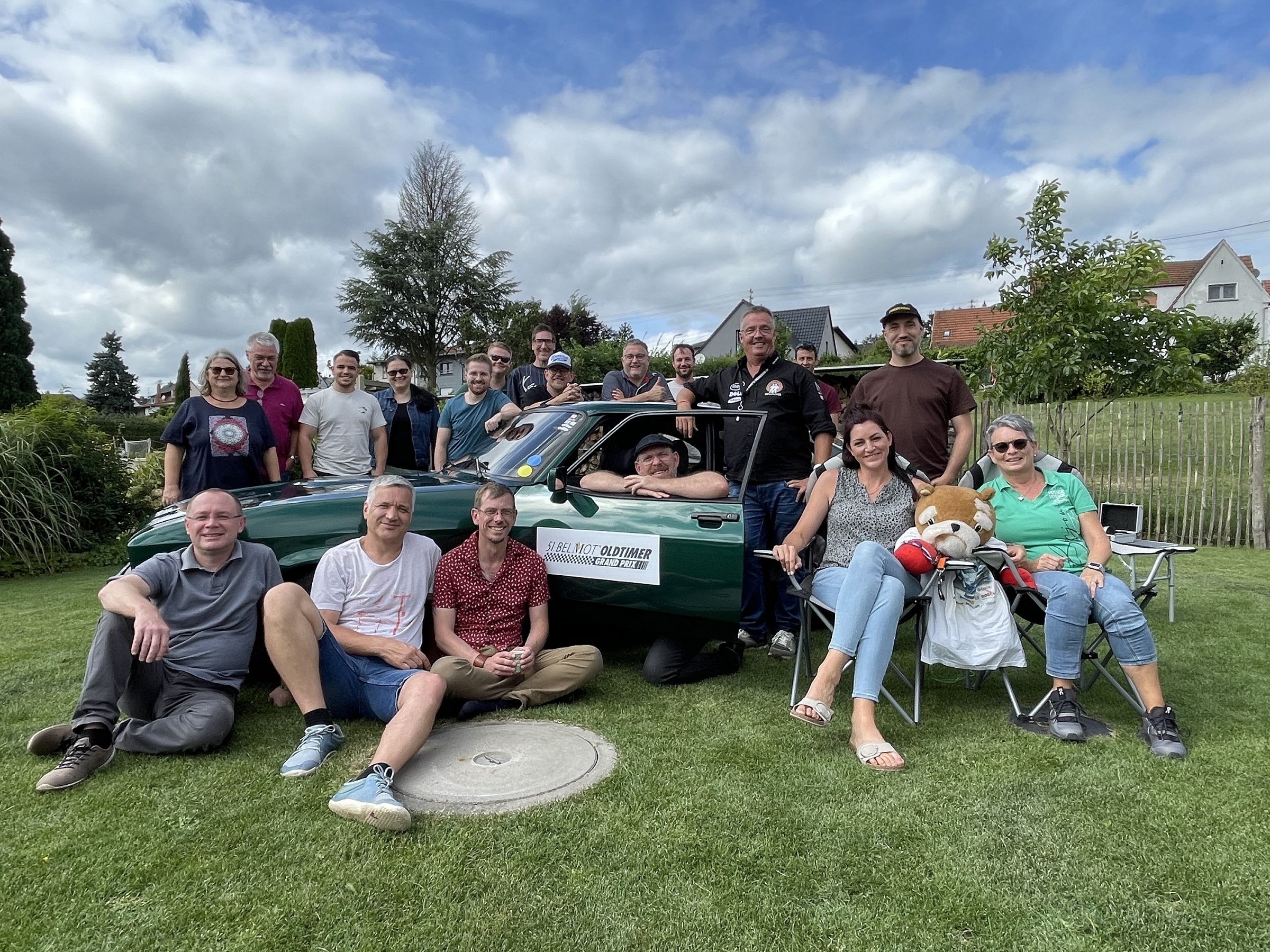 i4e GmbH Bild 6