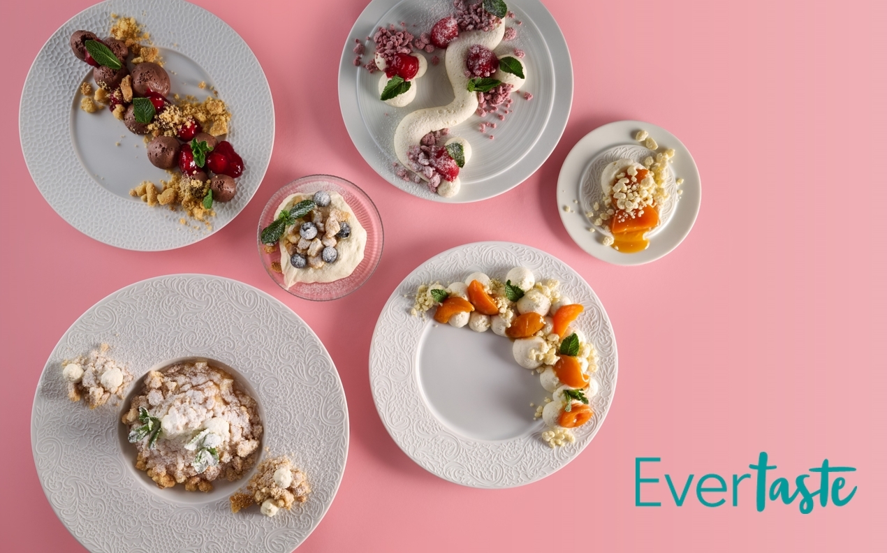 Evertaste GmbH Bild 4