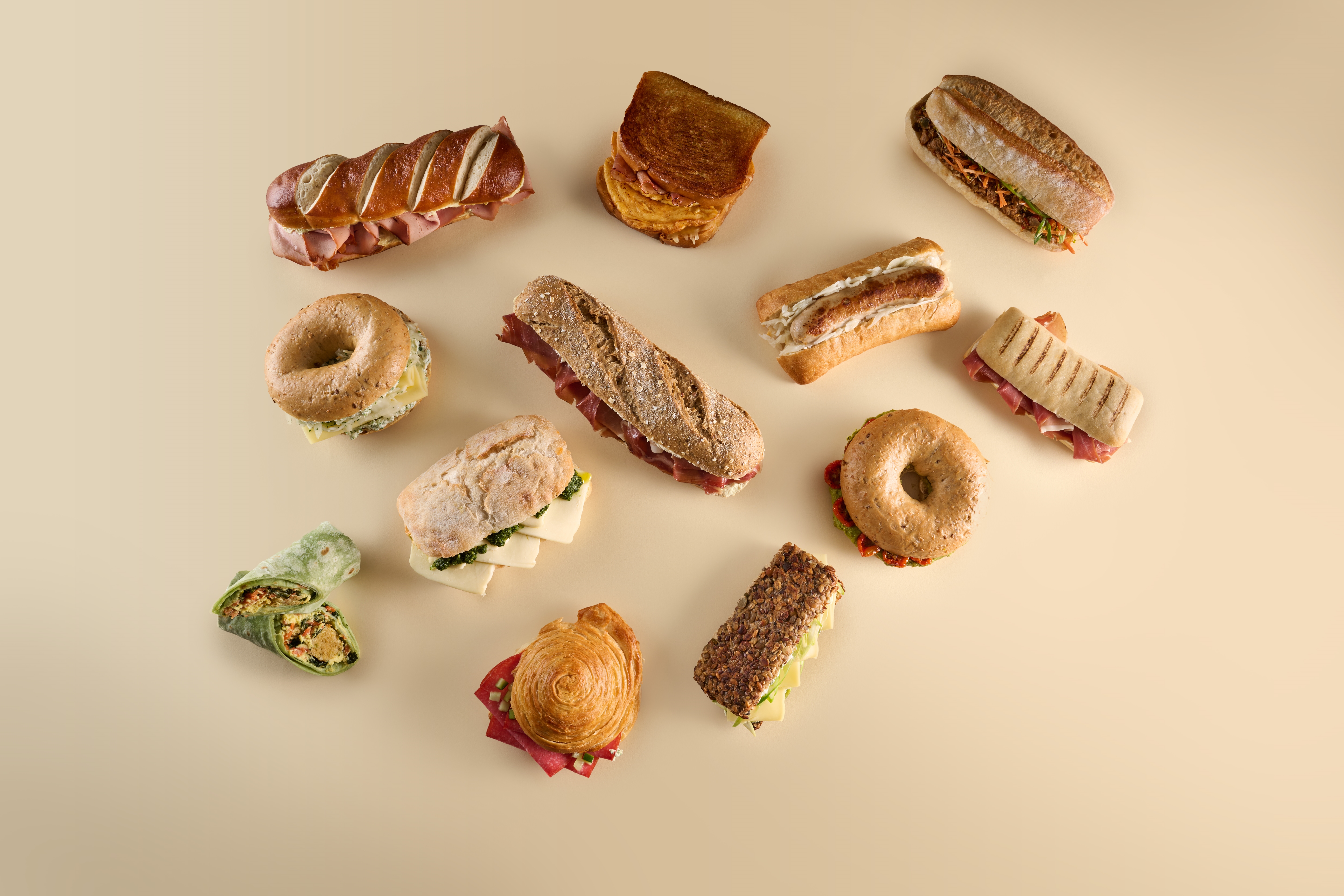 Evertaste GmbH Bild 7