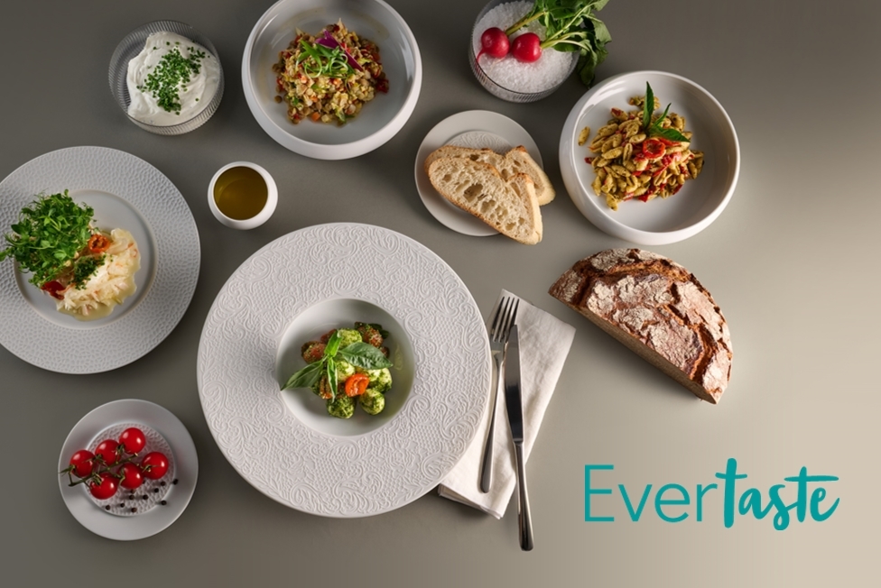 Evertaste GmbH Bild 2