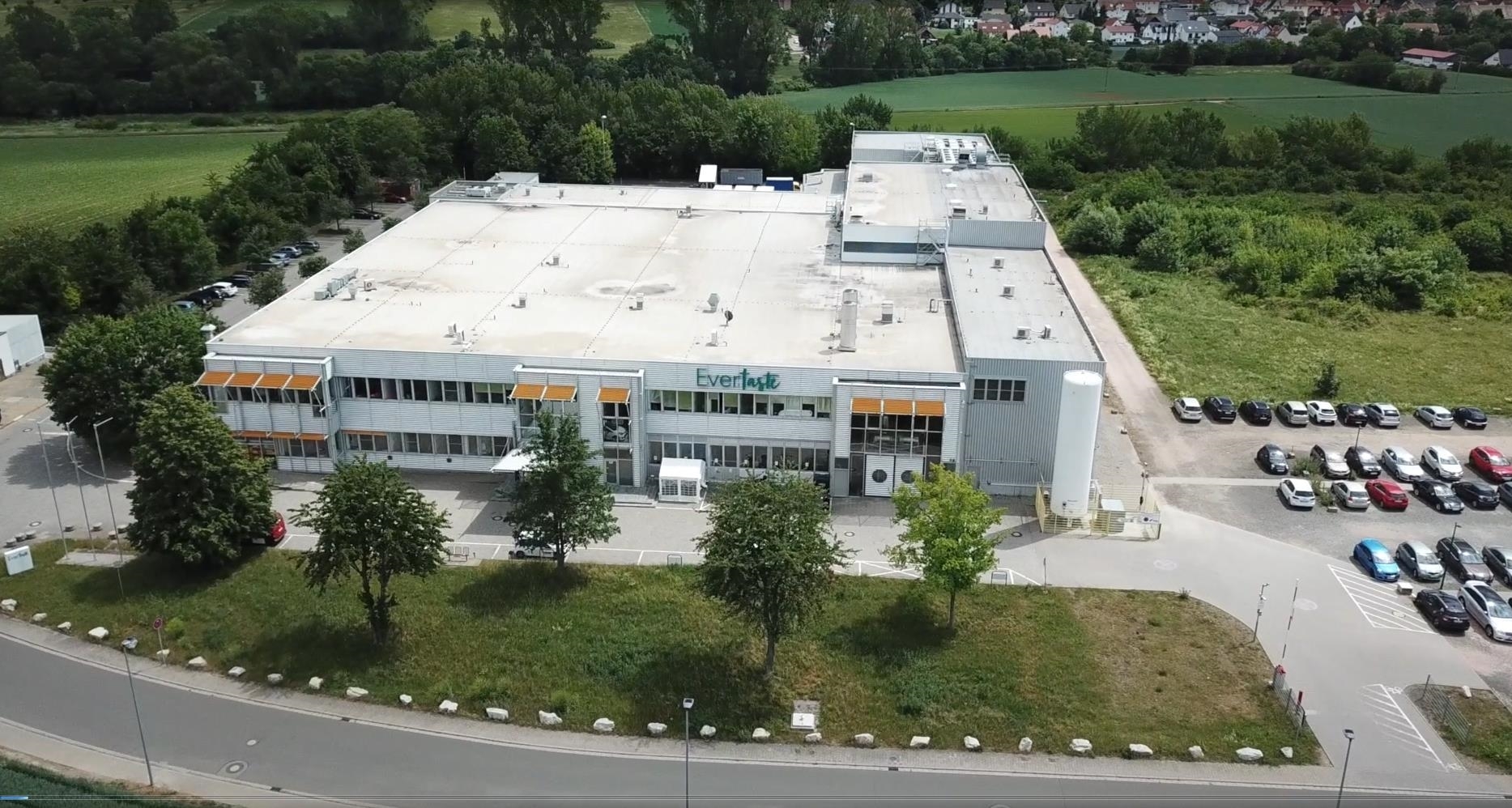 Evertaste GmbH Bild 5