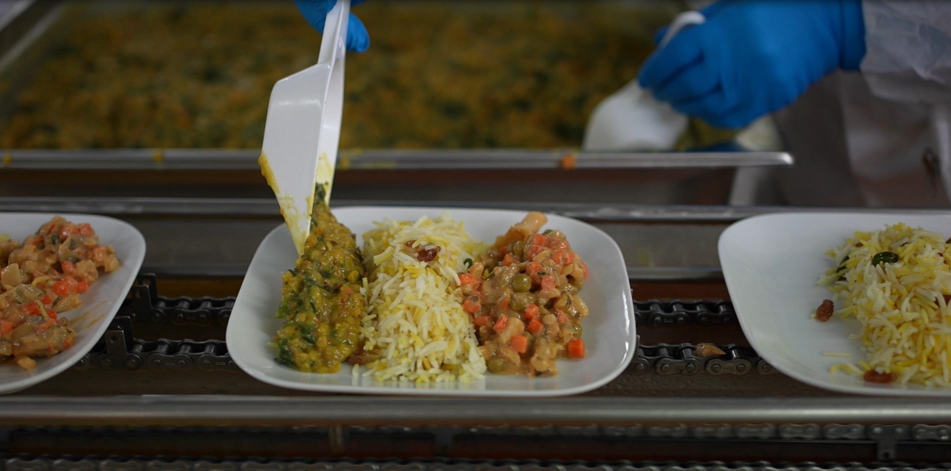 Evertaste GmbH Bild 8