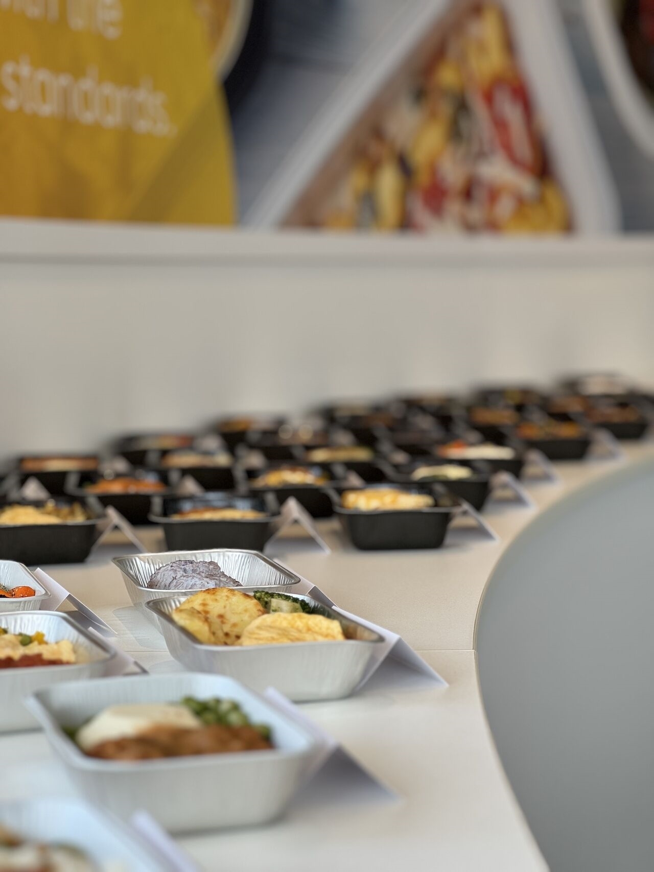 Evertaste GmbH Bild 3