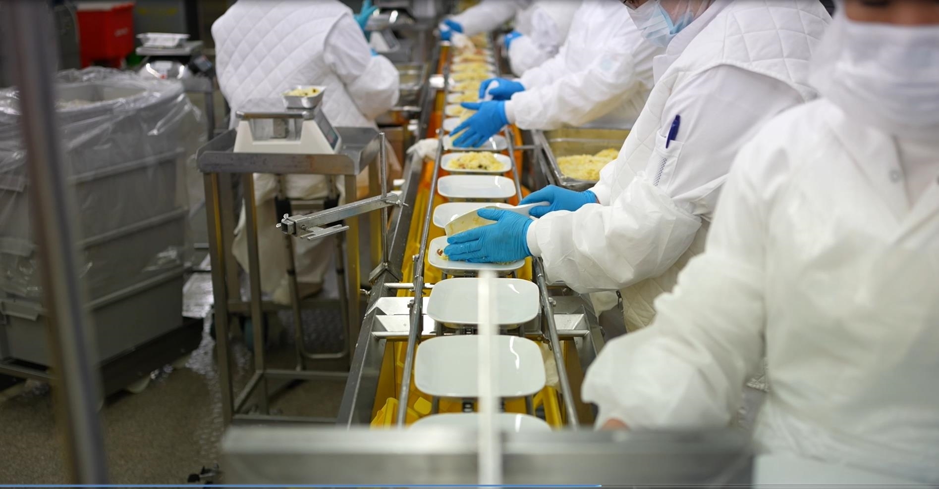 Evertaste GmbH Bild 6