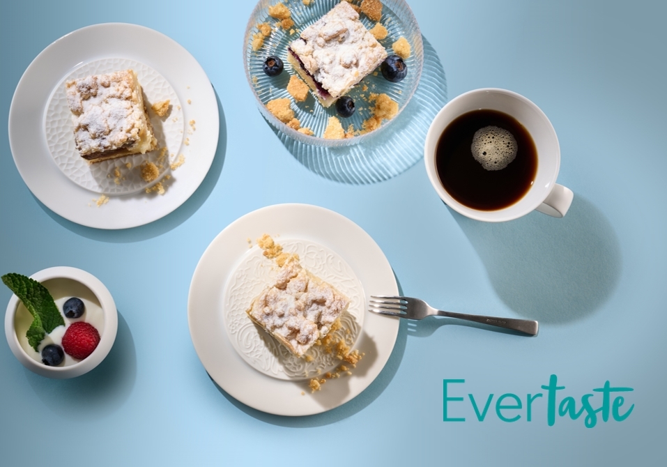 Evertaste GmbH Bild 9