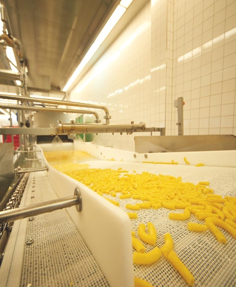 Evertaste GmbH Bild 10