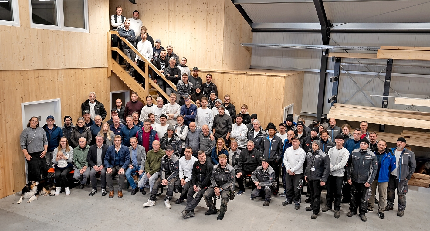 Handschuh GmbH Bild 5