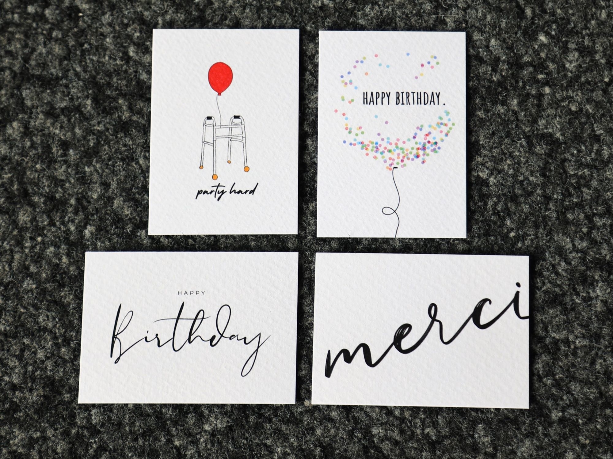 Druckerei Ziegler GmbH + Co. KG Bild 9