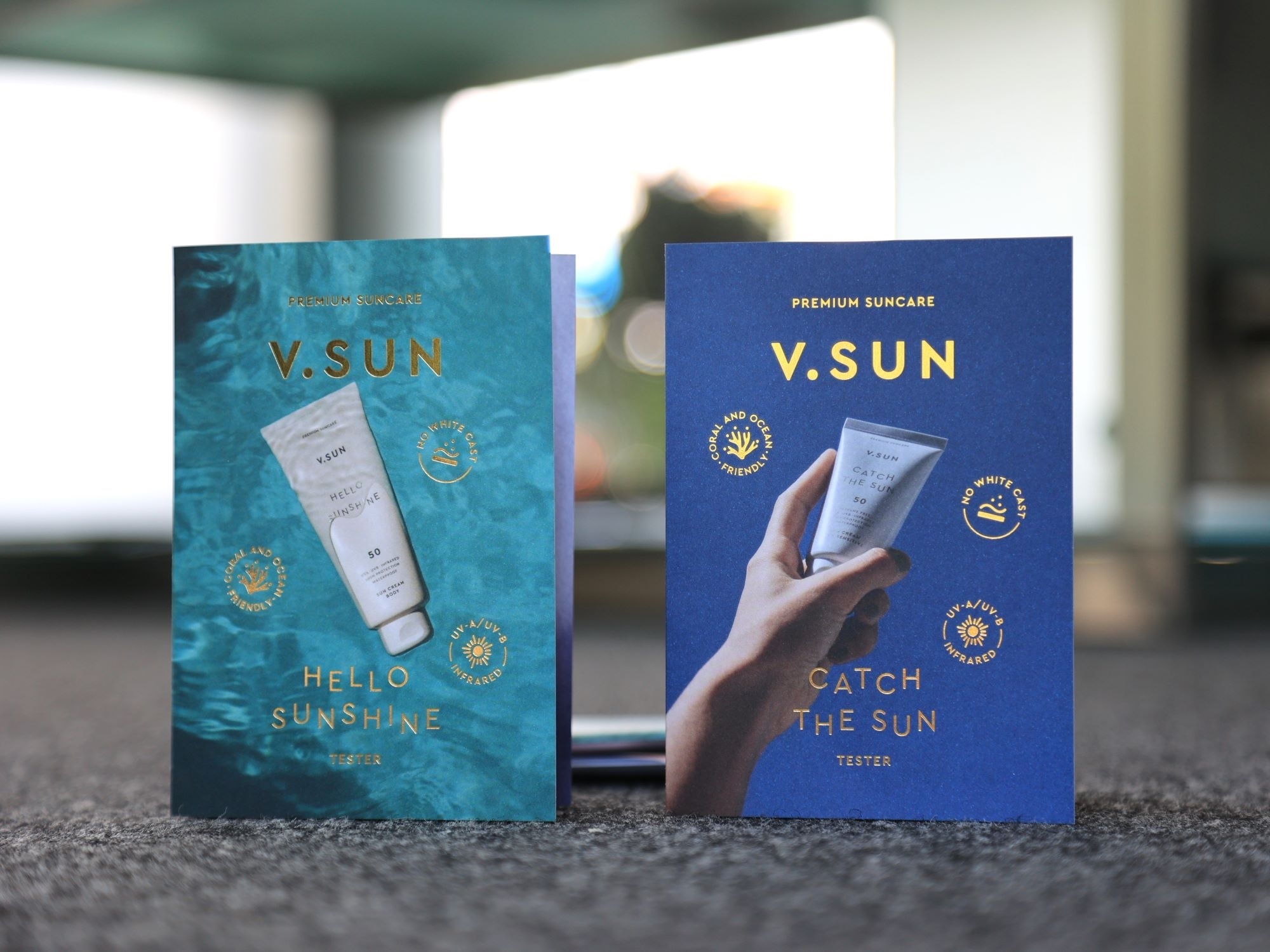 Druckerei Ziegler GmbH + Co. KG Bild 4