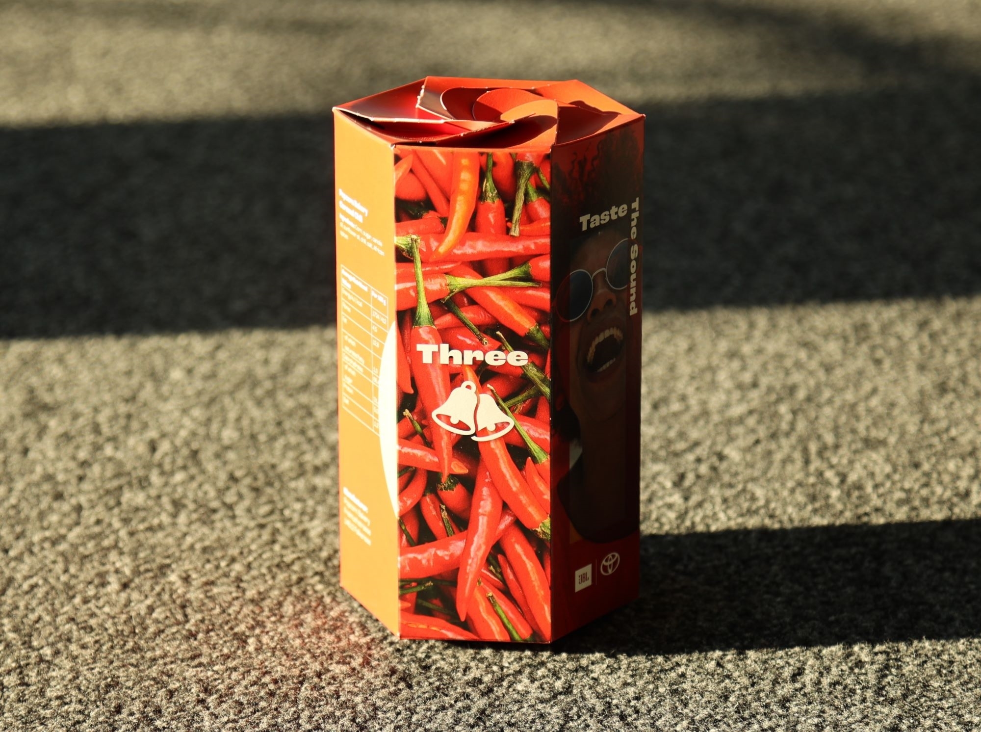 Druckerei Ziegler GmbH + Co. KG Bild 11