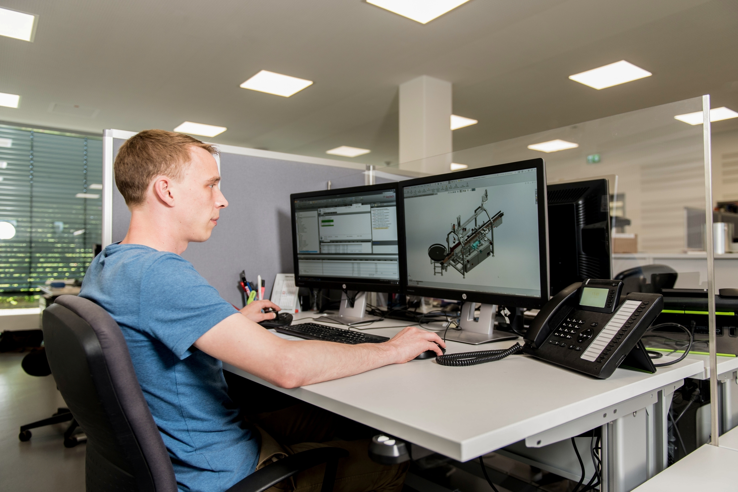 Langguth GmbH Bild 5