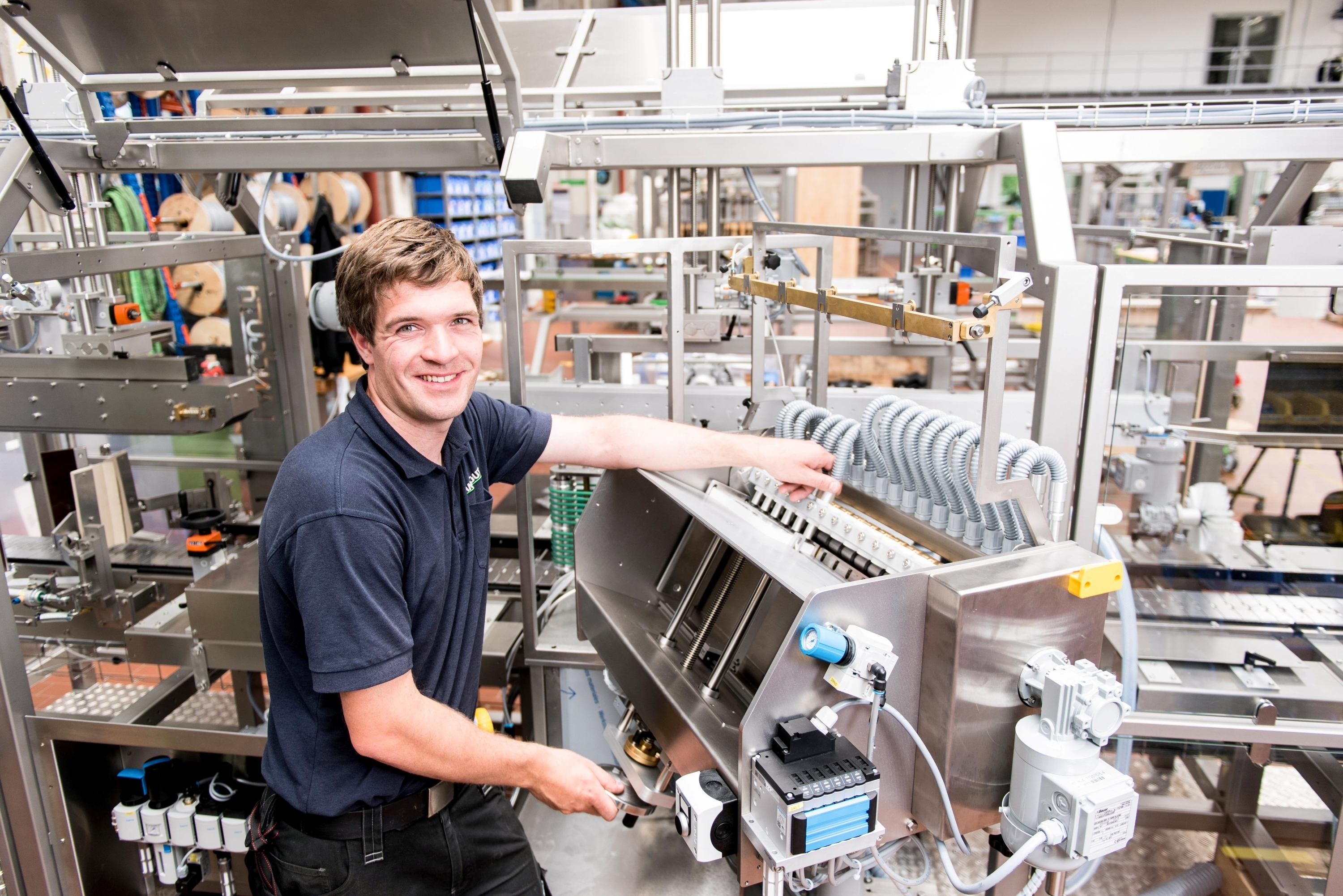 Langguth GmbH Bild 4