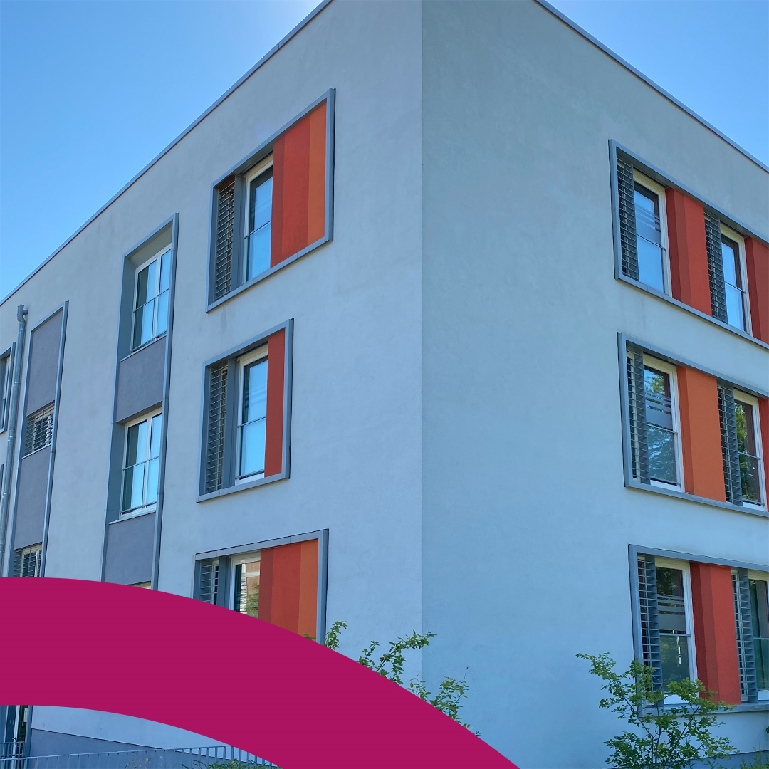 LVR Klinik Langenfeld Bild 4