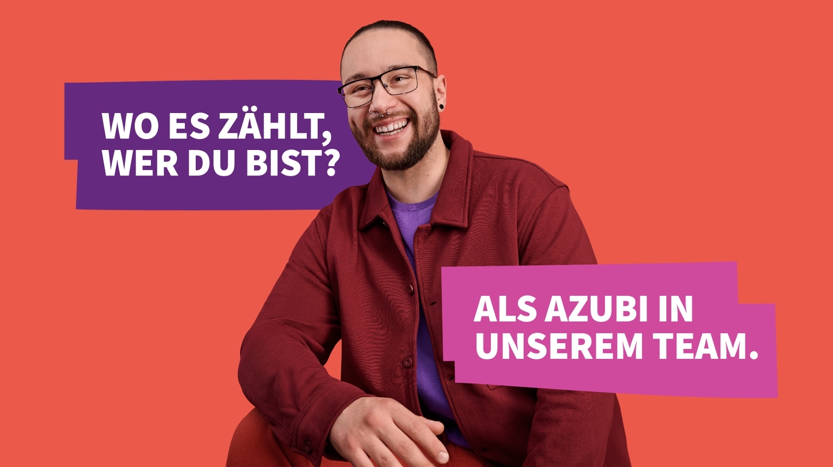 Vivantes Hauptstadtpflege - Vivantes Forum für Senioren GmbH Bild 2