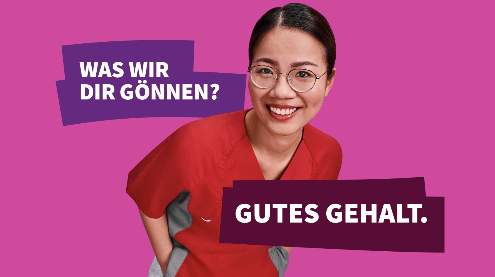 Vivantes Hauptstadtpflege - Vivantes Forum für Senioren GmbH Bild 1