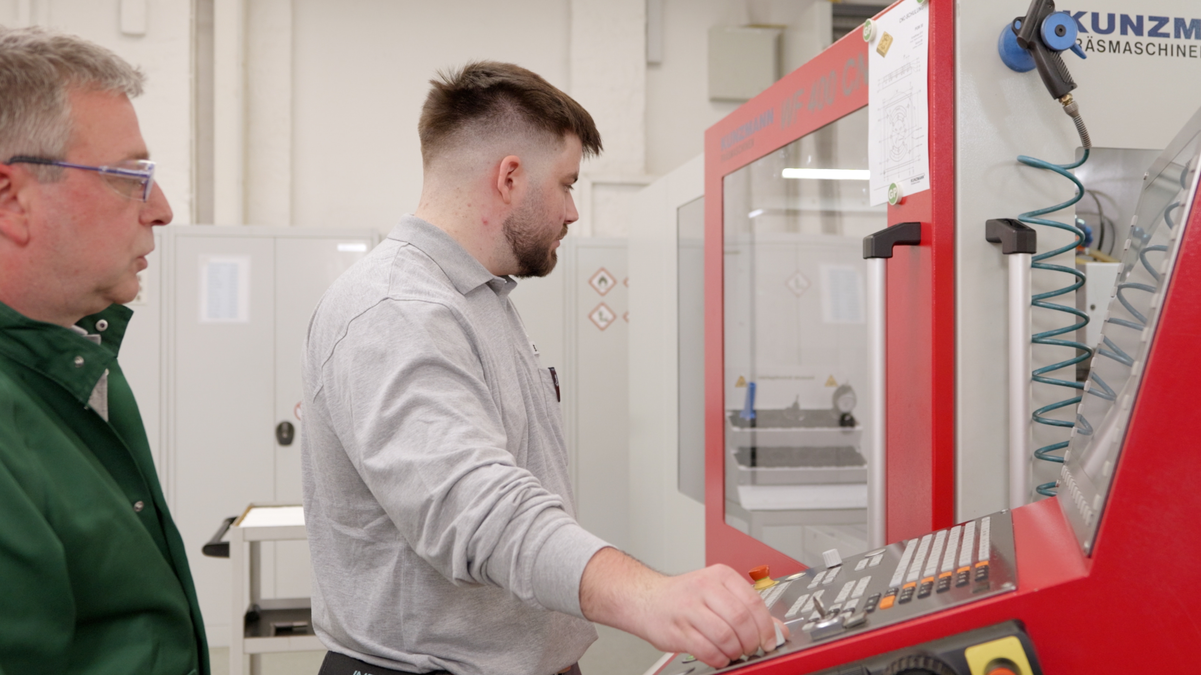 Cerdia Services GmbH Bild 2