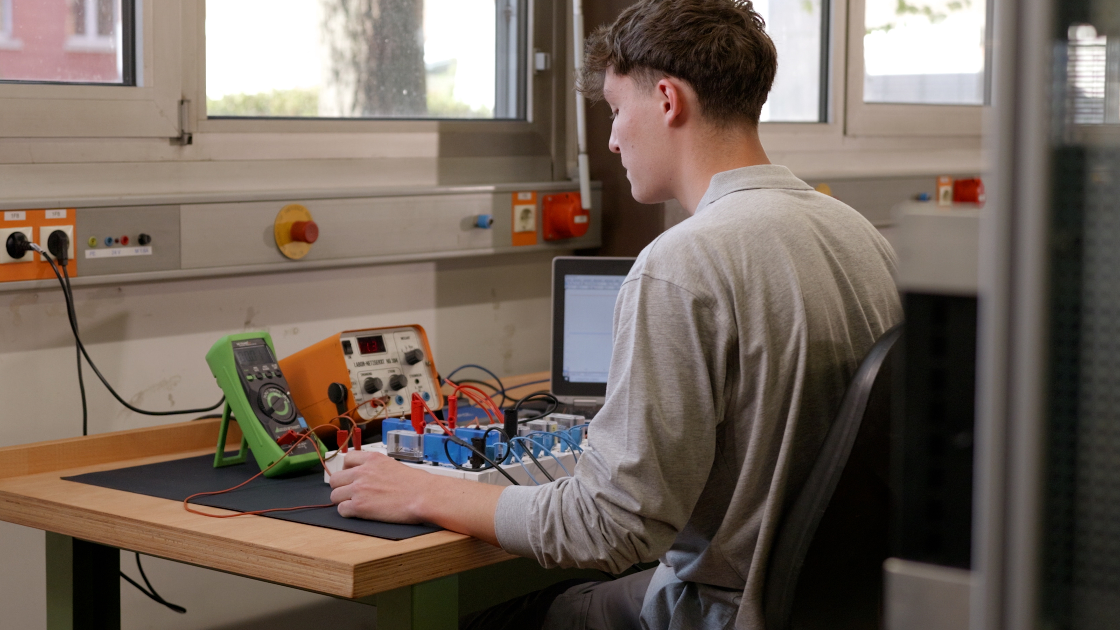 Cerdia Services GmbH Bild 4