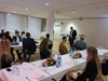 gallery_3d1041fnf4e87_hcpy_100_75.jpg