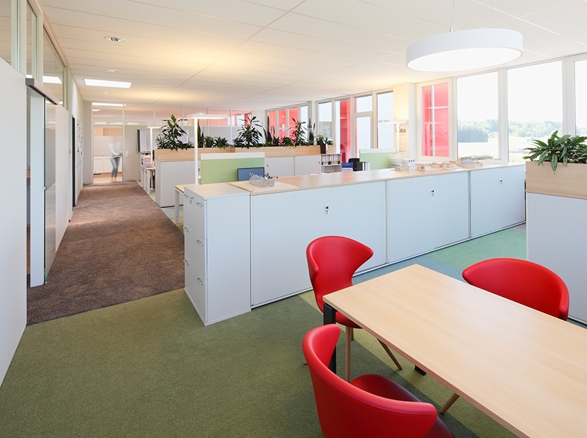 Carl Stahl ARC GmbH Bild 3
