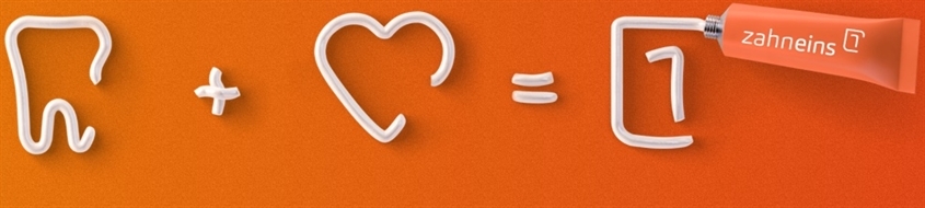 zahneins GmbH Bild 1