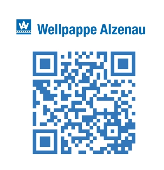 Wellpappe Alzenau GmbH & Co. KG Bild 2