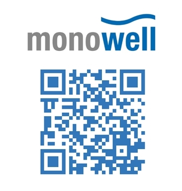 Monowell GmbH & Co. KG Bild 3