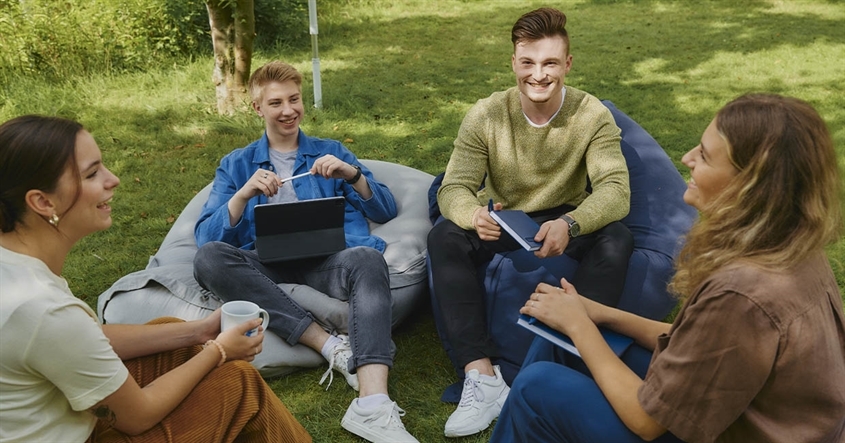 Heise Gruppe GmbH & Co. KG Bild 9 Heise Gruppe GmbH & Co. KG Bild 9