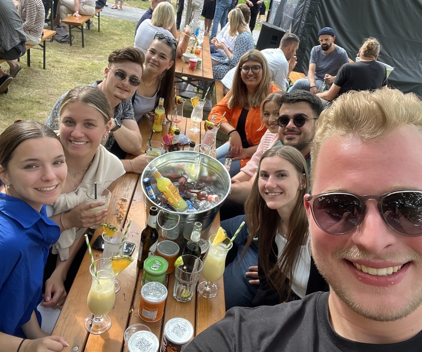 Heise Gruppe GmbH & Co. KG Bild 7 Heise Gruppe GmbH & Co. KG Bild 7