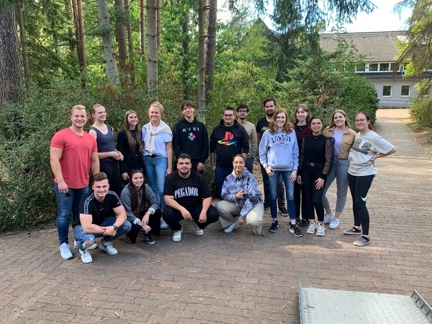 Heise Gruppe GmbH & Co. KG Bild 3 Heise Gruppe GmbH & Co. KG Bild 3