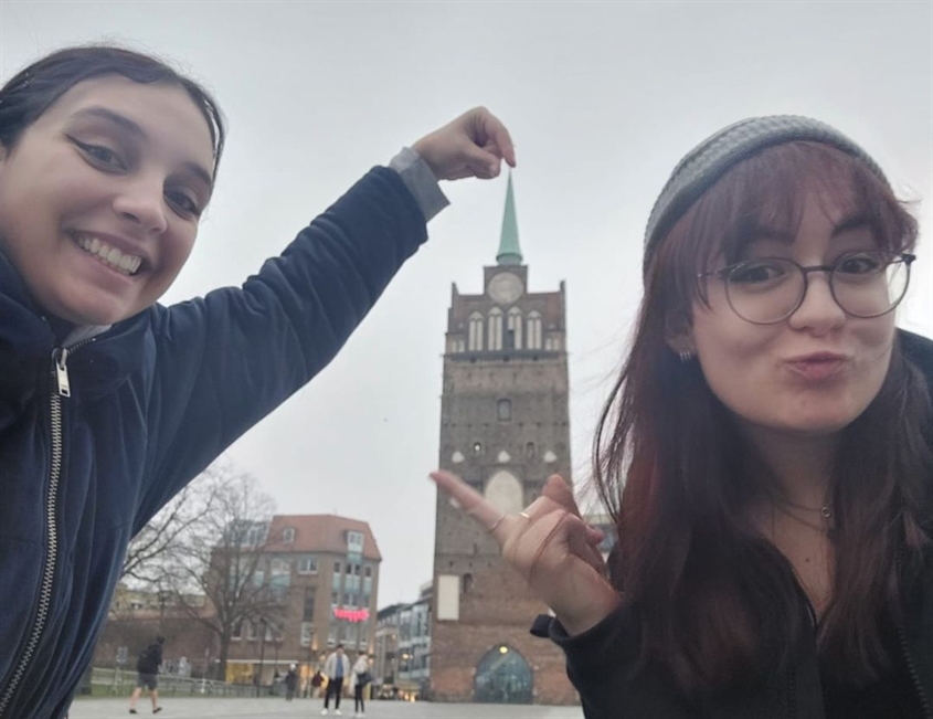 Heise Gruppe GmbH & Co. KG Bild 8 Heise Gruppe GmbH & Co. KG Bild 8