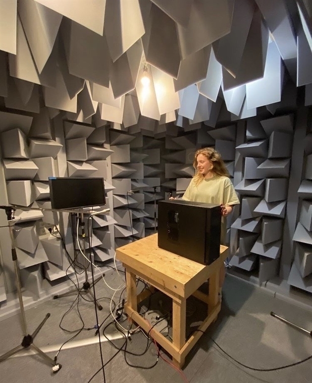 Heise Gruppe GmbH & Co. KG Bild 4 Heise Gruppe GmbH & Co. KG Bild 4