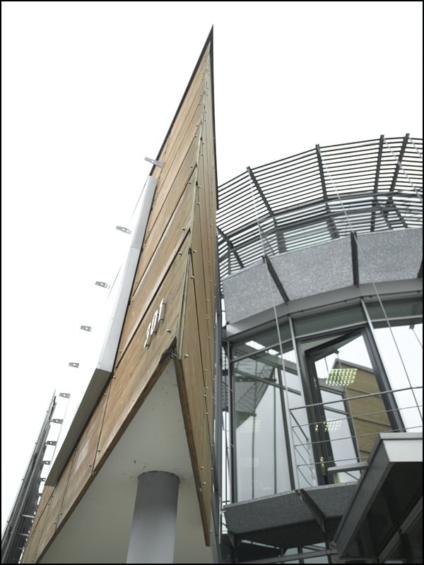 rku.it GmbH Ausbildung: Infos & freie Stellen | Azubiyo